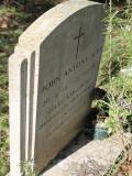 image of grave number 462361